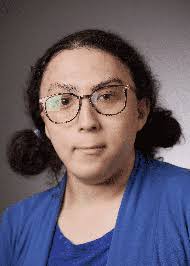 LEND Class of 2024-25