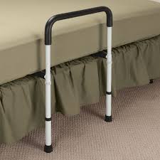 Bed Safety Rail Bed Rail Bed Side Rail Bed Side Rails Bed Rails Bed Guard