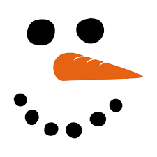 Funny And Cute Snowman T Shirt Printable Snowman Faces Snowman Faces Printable Snowman
