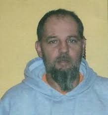 Timothy Gene Cowan, 45, Columbia, KY (1973-2018)