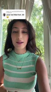 Replying to @user1232929369158 my venmo is ycmalik no donation is too small  :) #greenscreen