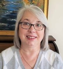 Brattleboro, VT Real Estate Agents