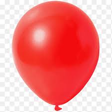 The balloon caught fire and plummeted to the ground in a field near lockhart, about 30 miles (50km) south of austin. Abruzzo Png Images Pngegg