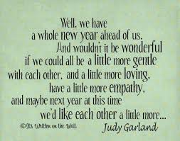 12 Jahreswechsel Englisch Ideen Neujahrsrede Inspirierende Spruche Zitate