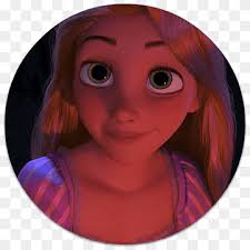 Eugene png imágenes