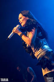 Tarja From Spirits And Ghosts Score For A Dark Christmas Tarja Turunen Live At Le Transbordeur Lyon France The Shadow Shows 08 11 2016 Tarja Tarjaturunen Theshadowshows Tarjaliv Tarja Turunen Metalhead Shadow