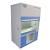 Biosafety Cabinet Class 2 Diagram