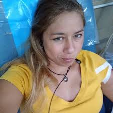 Eli Monzon (@elisamonzon1) • Instagram photos and videos