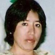 10+ perfiles de «Rosario Quezada»