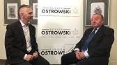 Jun 04, 2021 · wiceminister rozwoju, pracy i technologii przewiduje, że projekt przepisów w tej sprawie zostanie wpisany do wykazu prac rady ministrów jeszcze w czerwcu, by w wakacje trafił do konsultacji. Studio 590 Anna Kornecka Wiceminister Podsekretarz Stanu Ministerstwo Rozwoju Pracy I Technologii Youtube
