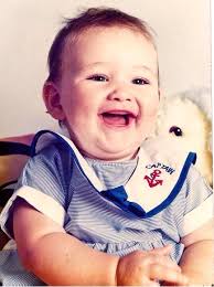 Leandra Smith (@leandrajoysmith)