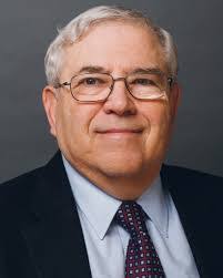 Meet the 2018 Experts