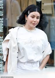Who is mafs 2019 cast martha kalifatidis? Uu4xohqe4us Dm