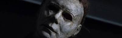 Castle is shown on the set of the latest film in costume and in street clothing, talking about that. Halloween So Denkt Michael Myers Darsteller Nick Castle Uber Das Kommende Sequel Blairwitch De