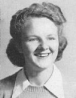 Edmunds High School, Sumter, S.C.