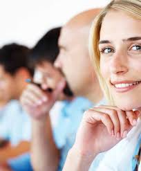 RéfoRme De lA foncTIon PublIque