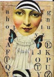 115 best images about Zetti Style