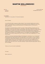Motivation letter is also known as letter of motivation. Hvac Job Motivation Letter Sample 12 Cover Letter Examples For Hvac Technician Radaircars Com Application Letters Are Letters That You Write To Formally Request For Something From Authority Apply For