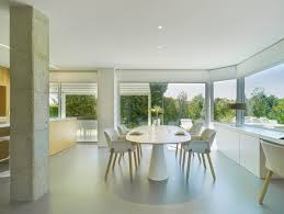 How to make chaster fild dining chair sofa step by step tutorial. Andreu World Tables And Seats Archiproducts