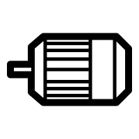 Check spelling or type a new query. Electric Motor Icons Download Free Vector Icons Noun Project
