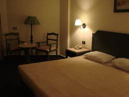 تعليقات ومقارنة أسعار فندق هوتل فندق بيراميدز فيو القاهرة مصر فندق Tripadvisor