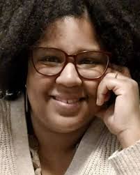 Find Female Therapists and Psychologists in Troy, MI