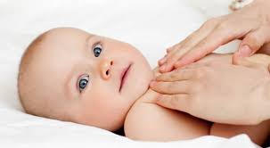 We did not find results for: Les Maladies Infantiles Partie 2 Actualite Crechemploi