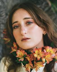 Lea Albrecht (@leaxclint) • Instagram photos and videos