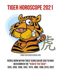 According with hellenistic astrology, the zodiac wheel represent the different stages of life. Financial Horoscope The Luckiest Zodiac Signs Of 2021 Knowinsiders
