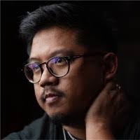 Larry Nibert's Instagram, Twitter & Facebook