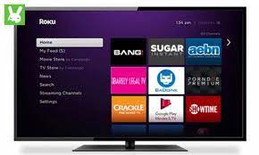 Your New Favorite Adult Roku Channel | Adult Time Roku Channel