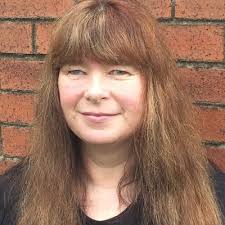 Emily Coy (EmilyCoyLibDem@)