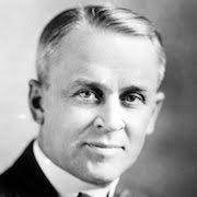 Millikan and harvey fletcher in 1909 to measure the elementary electric charge (the charge of the electron). About Robert Andrews Millikan American Physicist 1868 1953 Biography Bibliography Facts Career Wiki Life