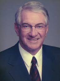 Leonard Walter Stirling