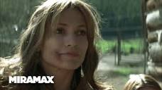 An Unfinished Life | 'An Unexpected Arrival' (HD) - Jennifer Lopez ...