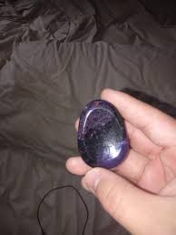Charoite Gemstone: Meaning, Healing Properties, Value & More | Gem Rock  Auctions