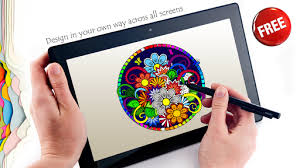 Download Color By Number Happy Coloring Book On Pc Mac With Appkiwi Apk Downloader With the number guide, you can complete them fast and perfect. color by number happy coloring book