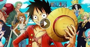 انمي ون بيس الحلقة 884 one piece مترجمة اون لاين anime movies to watch online movies to watch