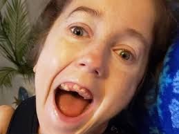 Larissa "Reese" Marie Betron's Obituary