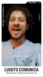 Videos de Julio Leiva (@leivaju) con “sonido original