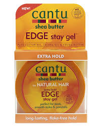 By chelsea castonguay february 21, 2019. The 8 Best Edge Control Products In 2021