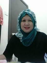Check spelling or type a new query. Sahika Tia Janda Stw Cari Pasangan Kontak Janda Kesepian Selamat Mendapatkan Pasangan Kontak Janda Kesepian