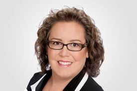 Lisa Blackburn not re-offering in 2024 HRM election