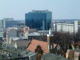 Get the forecast for today, tonight & tomorrow's weather for cottbus, brandenburg, germany. Cottbus Wikitravel