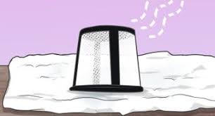 3x refillable reusable coffee capsules nescafe pods set for dolce gusto machine. 3 Ways To Use Coffee Pods Wikihow