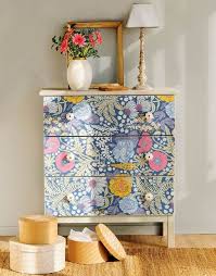 Restaurar Muebles Viejos Ideas Para Restaurar Muebles Antiguos