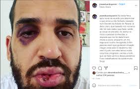 Acontecimentos históricos do dia 26 de Fevereiro