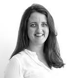 Pacific Group Displays