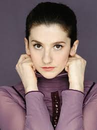 Anuschka Tochtermann