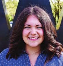 Transformative Gift Boosts Population Health Initiative